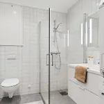 7,3sq Mts -forests Cozy House Gasthof *