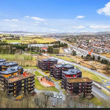 Guest house 7,3sq Mts -forests Cozy House