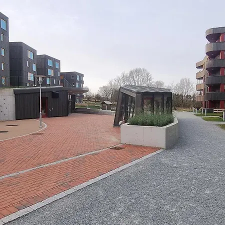 7,3sq Mts -forests Cozy House Casa de hóspedes Stavanger