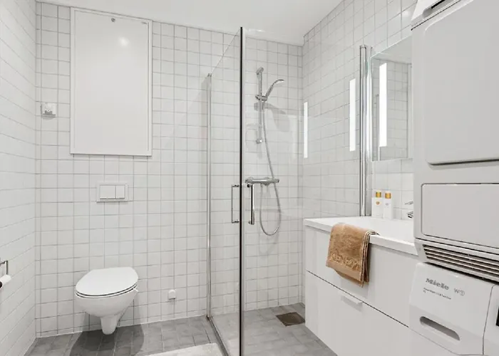 7,3sq Mts -forests Cozy House Maison d'hôtes *