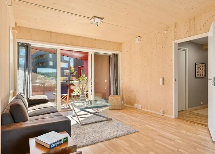 Maison d'hôtes 7,3sq Mts -forests Cozy House *